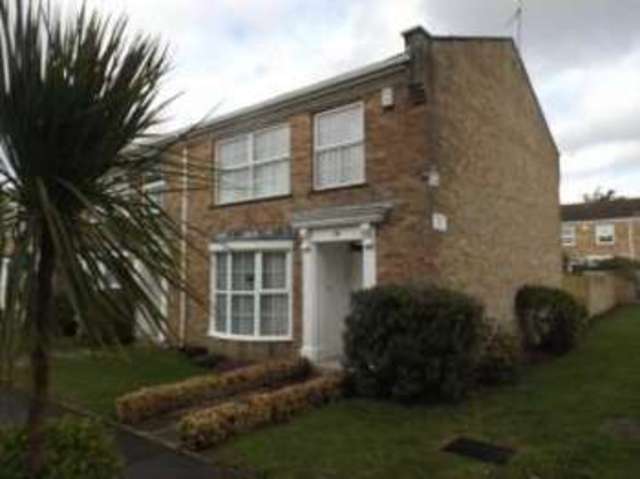  Image of 3 bedroom Semi-Detached house for sale in Wedgwood Drive Parkstone Poole BH14 at Whitecliff Lower Parkstone Lilliput, BH14 8EX