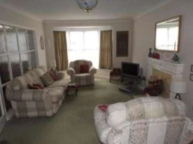  Image of 3 bedroom Semi-Detached house for sale in Wedgwood Drive Parkstone Poole BH14 at Whitecliff Lower Parkstone Lilliput, BH14 8EX