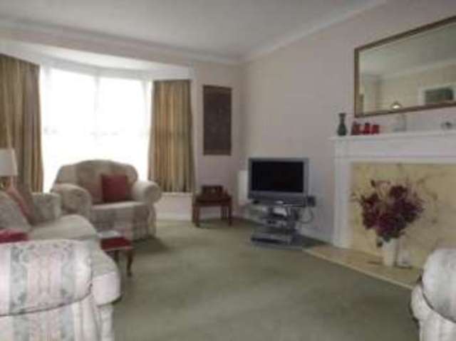  Image of 3 bedroom Semi-Detached house for sale in Wedgwood Drive Parkstone Poole BH14 at Whitecliff Lower Parkstone Lilliput, BH14 8EX