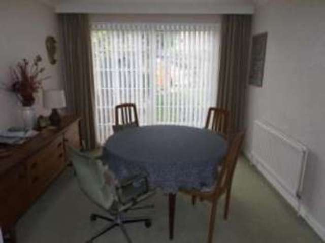 Image of 3 bedroom Semi-Detached house for sale in Wedgwood Drive Parkstone Poole BH14 at Whitecliff Lower Parkstone Lilliput, BH14 8EX