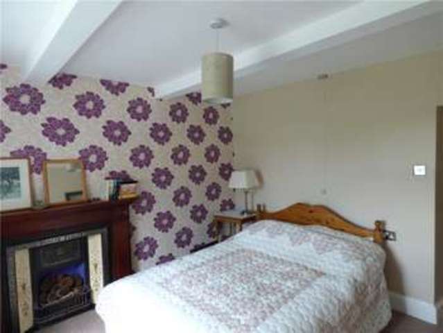  Image of 5 bedroom Semi-Detached house for sale in Uppergate Ingleton Carnforth LA6 at 25 Uppergate Ingleton Ingleton, LA6 3BD
