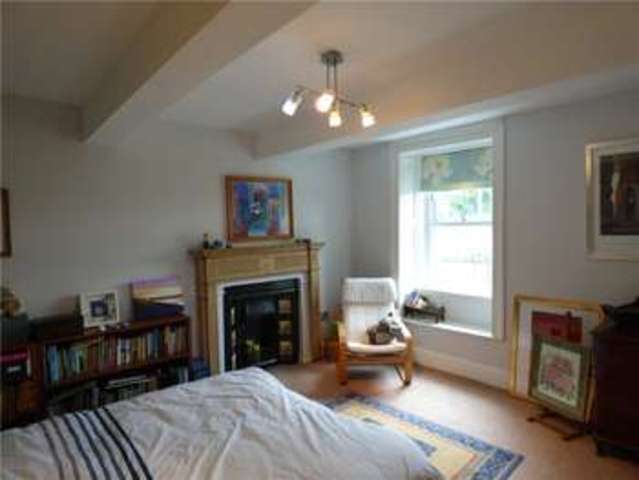  Image of 5 bedroom Semi-Detached house for sale in Uppergate Ingleton Carnforth LA6 at 25 Uppergate Ingleton Ingleton, LA6 3BD