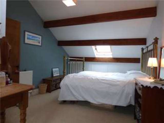  Image of 5 bedroom Semi-Detached house for sale in Uppergate Ingleton Carnforth LA6 at 25 Uppergate Ingleton Ingleton, LA6 3BD