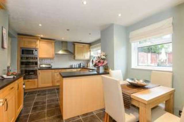  Image of 3 bedroom Detached house for sale in Whitehall Avenue Appley Bridge Wigan WN6 at Whitehall Avenue Appley Bridge Wigan, WN6 9JU