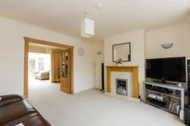  Image of 3 bedroom Detached house for sale in Whitehall Avenue Appley Bridge Wigan WN6 at Whitehall Avenue Appley Bridge Wigan, WN6 9JU
