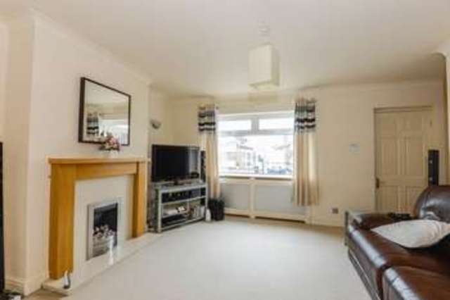  Image of 3 bedroom Detached house for sale in Whitehall Avenue Appley Bridge Wigan WN6 at Whitehall Avenue Appley Bridge Wigan, WN6 9JU