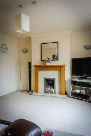  Image of 3 bedroom Detached house for sale in Whitehall Avenue Appley Bridge Wigan WN6 at Whitehall Avenue Appley Bridge Wigan, WN6 9JU