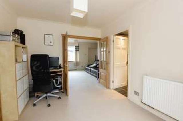  Image of 3 bedroom Detached house for sale in Whitehall Avenue Appley Bridge Wigan WN6 at Whitehall Avenue Appley Bridge Wigan, WN6 9JU