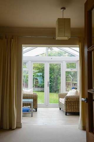  Image of 3 bedroom Detached house for sale in Whitehall Avenue Appley Bridge Wigan WN6 at Whitehall Avenue Appley Bridge Wigan, WN6 9JU