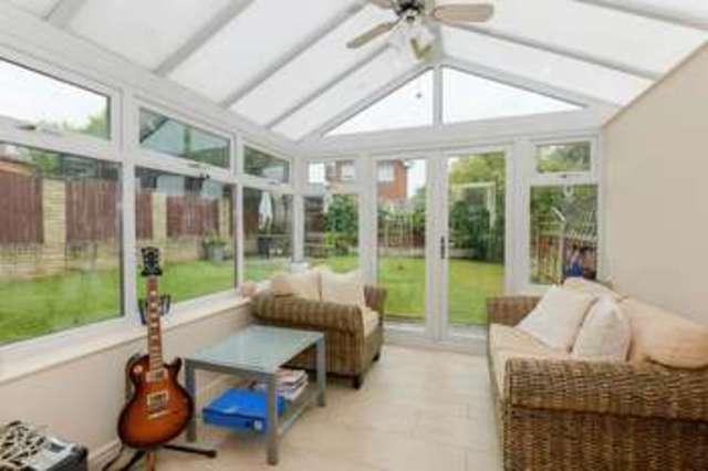  Image of 3 bedroom Detached house for sale in Whitehall Avenue Appley Bridge Wigan WN6 at Whitehall Avenue Appley Bridge Wigan, WN6 9JU