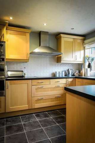  Image of 3 bedroom Detached house for sale in Whitehall Avenue Appley Bridge Wigan WN6 at Whitehall Avenue Appley Bridge Wigan, WN6 9JU