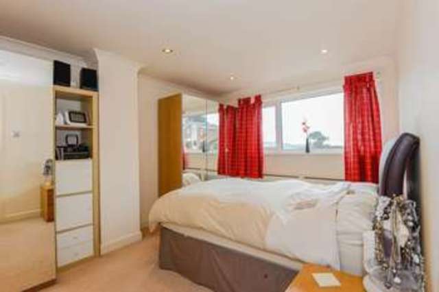  Image of 3 bedroom Detached house for sale in Whitehall Avenue Appley Bridge Wigan WN6 at Whitehall Avenue Appley Bridge Wigan, WN6 9JU