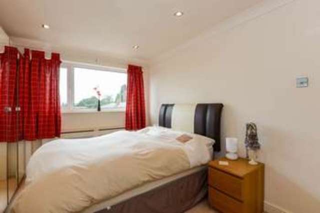  Image of 3 bedroom Detached house for sale in Whitehall Avenue Appley Bridge Wigan WN6 at Whitehall Avenue Appley Bridge Wigan, WN6 9JU