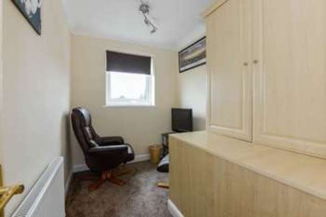  Image of 3 bedroom Detached house for sale in Whitehall Avenue Appley Bridge Wigan WN6 at Whitehall Avenue Appley Bridge Wigan, WN6 9JU
