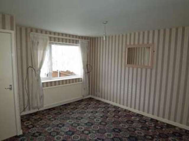  Image of 2 bedroom Semi-Detached house for sale in Whitehall Gardens Retford DN22 at Whitehall Gardens  Retford, DN22 6JH