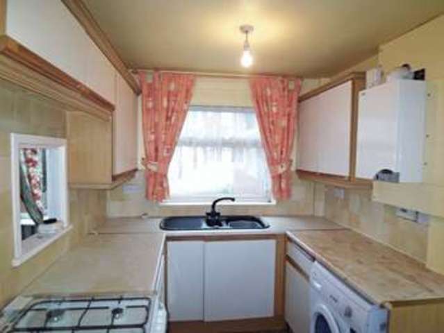  Image of 2 bedroom Semi-Detached house for sale in Whitehall Gardens Retford DN22 at Whitehall Gardens  Retford, DN22 6JH
