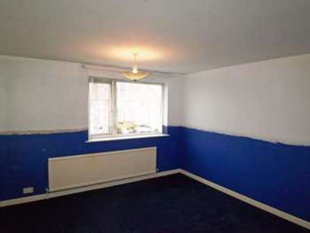  Image of 2 bedroom Semi-Detached house for sale in Whitehall Gardens Retford DN22 at Whitehall Gardens  Retford, DN22 6JH