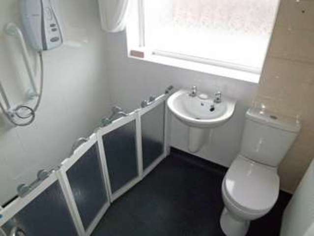  Image of 2 bedroom Semi-Detached house for sale in Whitehall Gardens Retford DN22 at Whitehall Gardens  Retford, DN22 6JH