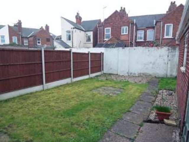  Image of 2 bedroom Semi-Detached house for sale in Whitehall Gardens Retford DN22 at Whitehall Gardens  Retford, DN22 6JH