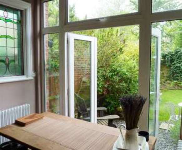  Image of 2 bedroom Maisonette to rent in Whitehall Road Harrow-on-the-Hill Harrow HA1 at Harrow on the Hill, HA1 3AJ