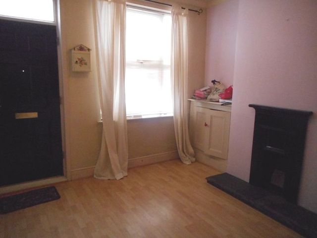  Image of 2 bedroom Terraced house for sale in Whitehall Road Walsall WS1 at Whitehall Road Palfrey Walsall, WS1 4AU