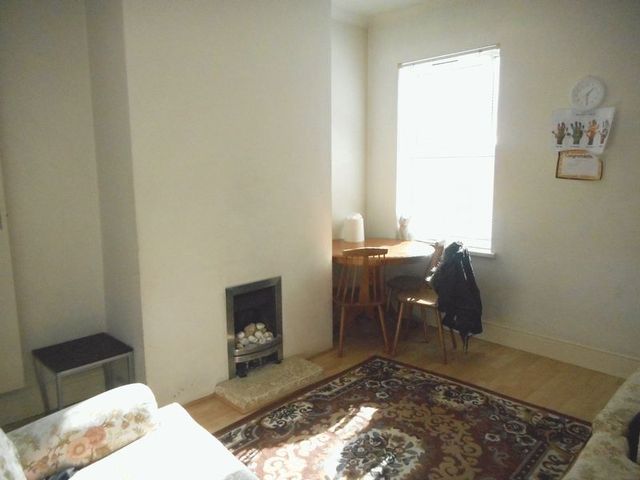  Image of 2 bedroom Terraced house for sale in Whitehall Road Walsall WS1 at Whitehall Road Palfrey Walsall, WS1 4AU