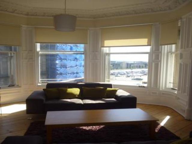  Image of 4 bedroom Flat to rent in Whitehall Street Dundee DD1 at Dundee  Dundee, DD1 4AF