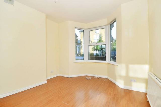  Image of 3 bedroom Detached house for sale in Whitehorse Lane London SE25 at Whitehorse Lane  South Norwood, SE25 6UX