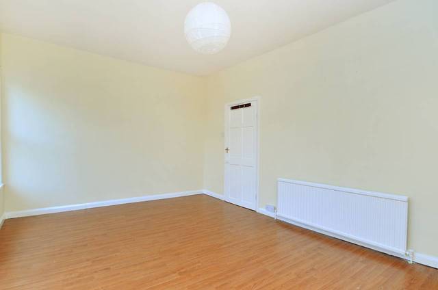  Image of 3 bedroom Detached house for sale in Whitehorse Lane London SE25 at Whitehorse Lane  South Norwood, SE25 6UX