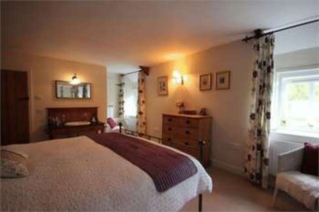  Image of 5 bedroom Detached house for sale in Catbrook Chepstow NP16 at Whitelye Catbrook Chepstow, NP16 6NP