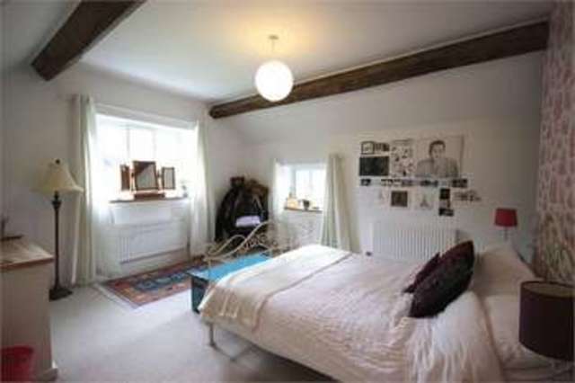  Image of 5 bedroom Detached house for sale in Catbrook Chepstow NP16 at Whitelye Catbrook Chepstow, NP16 6NP