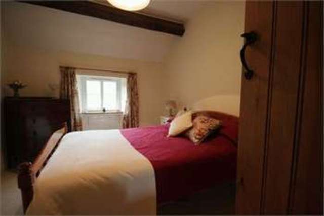  Image of 5 bedroom Detached house for sale in Catbrook Chepstow NP16 at Whitelye Catbrook Chepstow, NP16 6NP