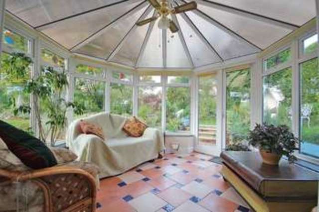  Image of 3 bedroom Detached house for sale in Brickworth Road Whiteparish Salisbury SP5 at Brickworth Road Whiteparish Salisbury, SP5 2QG