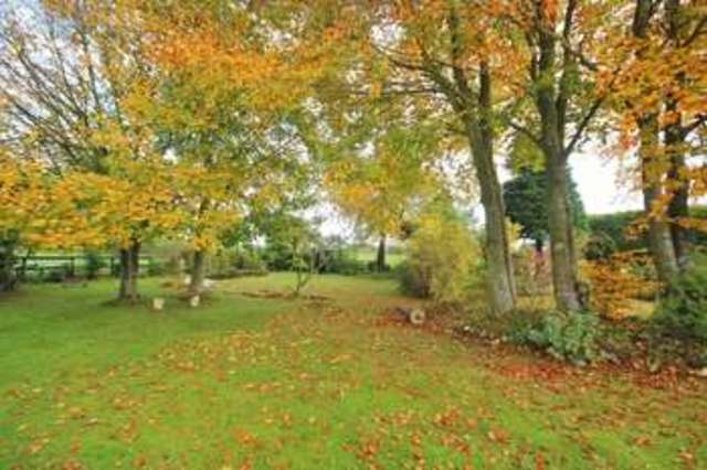  Image of 3 bedroom Detached house for sale in Brickworth Road Whiteparish Salisbury SP5 at Brickworth Road Whiteparish Salisbury, SP5 2QG
