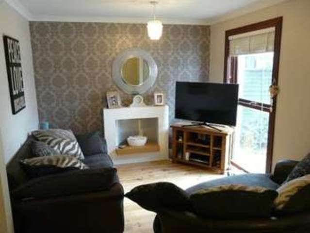  Image of 3 bedroom Semi-Detached house for sale in Whitesand Close Tweedmouth Berwick-upon-Tweed TD15 at Whitesand Close  Berwick-Upon-Tweed, TD15 2YD