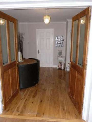 Image of 3 bedroom Semi-Detached house for sale in Whitesand Close Tweedmouth Berwick-upon-Tweed TD15 at Whitesand Close  Berwick-Upon-Tweed, TD15 2YD