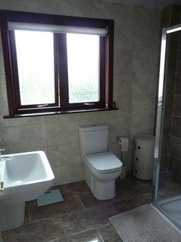  Image of 3 bedroom Semi-Detached house for sale in Whitesand Close Tweedmouth Berwick-upon-Tweed TD15 at Whitesand Close  Berwick-Upon-Tweed, TD15 2YD