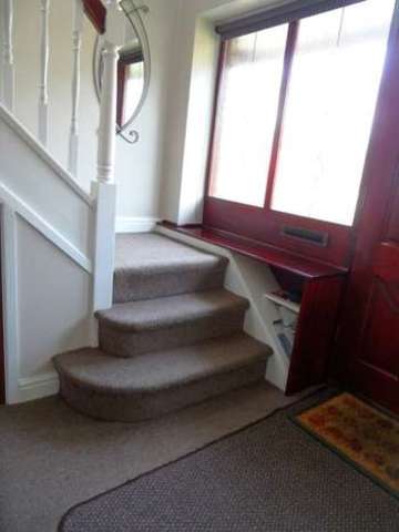  Image of 3 bedroom Semi-Detached house for sale in Whiteside Road Haydock St. Helens WA11 at Whiteside Road  St Helens, WA11 0XN