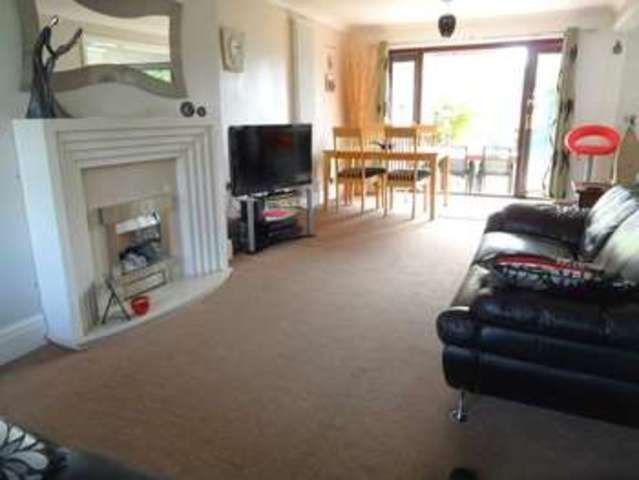  Image of 3 bedroom Semi-Detached house for sale in Whiteside Road Haydock St. Helens WA11 at Whiteside Road  St Helens, WA11 0XN