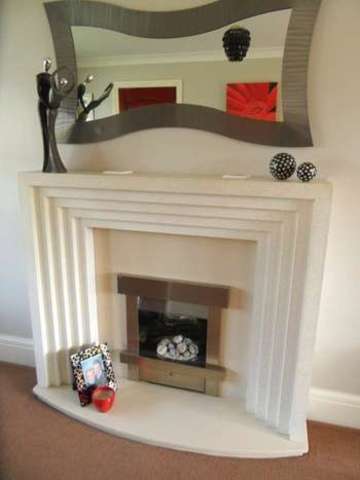  Image of 3 bedroom Semi-Detached house for sale in Whiteside Road Haydock St. Helens WA11 at Whiteside Road  St Helens, WA11 0XN