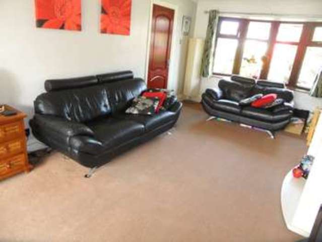  Image of 3 bedroom Semi-Detached house for sale in Whiteside Road Haydock St. Helens WA11 at Whiteside Road  St Helens, WA11 0XN