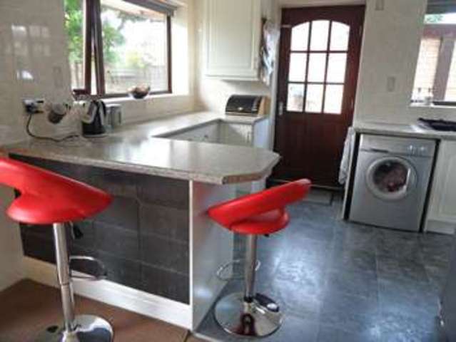  Image of 3 bedroom Semi-Detached house for sale in Whiteside Road Haydock St. Helens WA11 at Whiteside Road  St Helens, WA11 0XN