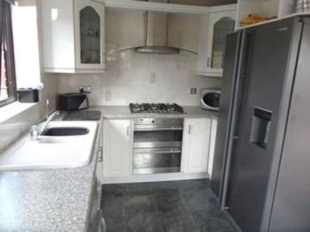  Image of 3 bedroom Semi-Detached house for sale in Whiteside Road Haydock St. Helens WA11 at Whiteside Road  St Helens, WA11 0XN