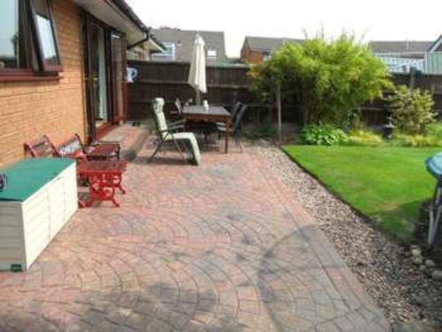  Image of 3 bedroom Semi-Detached house for sale in Whiteside Road Haydock St. Helens WA11 at Whiteside Road  St Helens, WA11 0XN