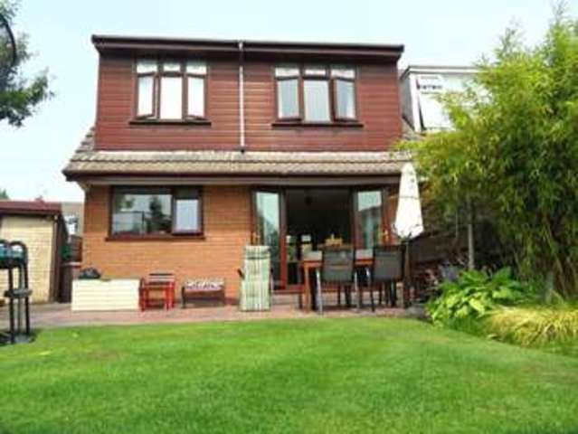  Image of 3 bedroom Semi-Detached house for sale in Whiteside Road Haydock St. Helens WA11 at Whiteside Road  St Helens, WA11 0XN