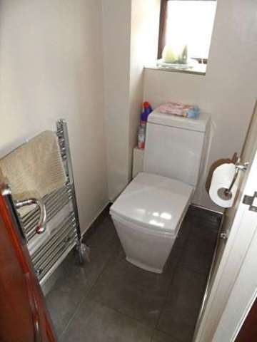  Image of 3 bedroom Semi-Detached house for sale in Whiteside Road Haydock St. Helens WA11 at Whiteside Road  St Helens, WA11 0XN