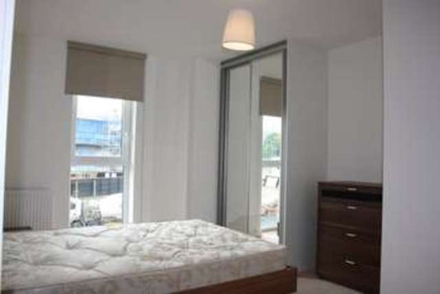  Image of 2 bedroom Flat for sale in Whitestone Way Croydon CR0 at New South Quarter Royal Crescent  Croydon, CR0 4WG