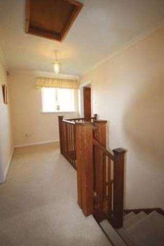  Image of 3 bedroom Property for sale in Whitewall Magor Caldicot NP26 at Whitewall Magor Undy, NP26 3DD