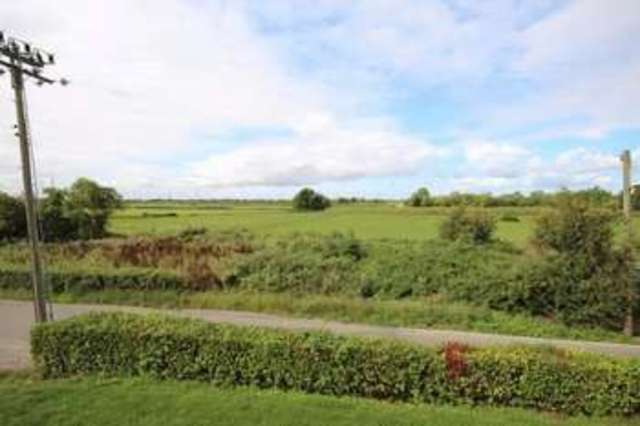  Image of 3 bedroom Property for sale in Whitewall Magor Caldicot NP26 at Whitewall Magor Undy, NP26 3DD