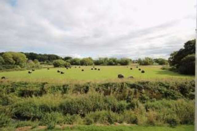  Image of 3 bedroom Property for sale in Whitewall Magor Caldicot NP26 at Whitewall Magor Undy, NP26 3DD